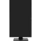 Монитор Acer B247YGbmiprzx 23,8'' FHD/IPS/120Гц/HDMI/DP/черн(UM.QB7CD.G05)