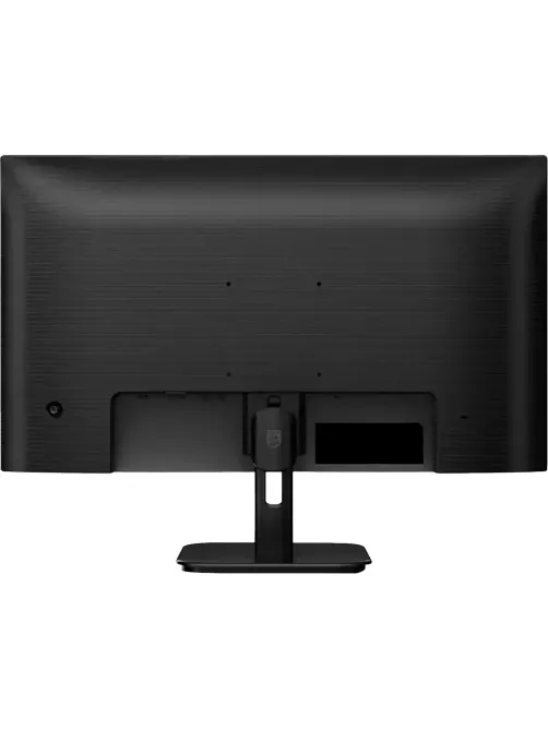 Монитор Philips (24E1N1300A)23.8/FHD/IPS/100Hz/250cd/1ms/HDMI