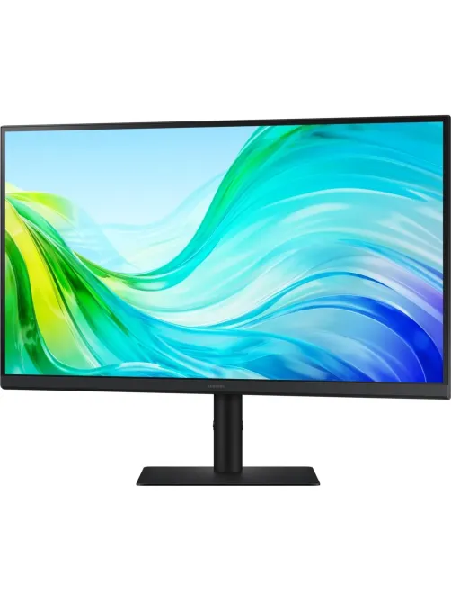 Монитор Samsung S27F610EAIXCI IPS 2K HDMI DP HAS Piv 100Hz (LS27F610EAIXCI)