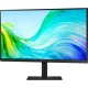 Монитор Samsung S27F610EAIXCI IPS 2K HDMI DP HAS Piv 100Hz (LS27F610EAIXCI)