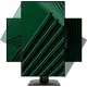 Монитор MSI (9S6-3PD99T-004)27/UHD 2K/FHD/IPS/120Hz/300cd/1ms/DP/HDMI/VGA