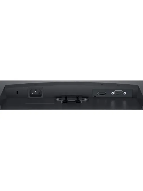 Монитор Dell 23.8 E2425H VA LED 250cd 1920x1080 75Hz VGA DP FHD