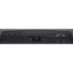 Монитор Dell 23.8 E2425H VA LED 250cd 1920x1080 75Hz VGA DP FHD