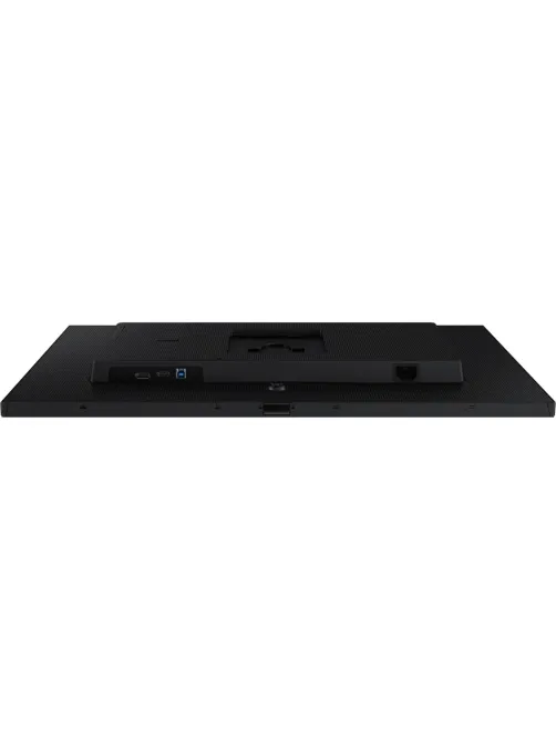Монитор Samsung S27D800EAI 27 Wide LCD 4K, 350 cd/m2, LS27D800EAIXCI