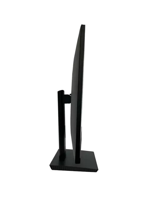 Монитор IRBIS VIEWORLD 24 (IMVW24_U) 23.8/FHD/VA/250cd/5ms/VGA/HDMI/75Hz