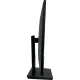 Монитор IRBIS VIEWORLD 24 (IMVW24_U) 23.8/FHD/VA/250cd/5ms/VGA/HDMI/75Hz