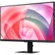 Монитор Samsung (LS27D700EAIXCI)27/4K UHD/IPS/60Hz/350cd/5ms/HDMI/DP