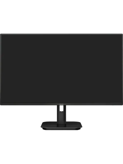 Монитор Philips 24E1N2100A 23.8 FHD/IPS/120Гц/HDMI/VGA/черный