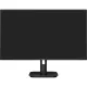 Монитор Philips 24E1N2100A 23.8 FHD/IPS/120Гц/HDMI/VGA/черный