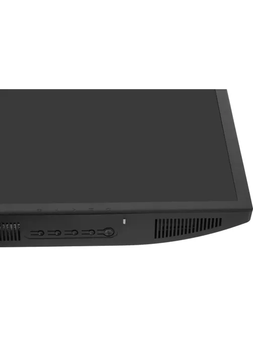Монитор AOC (Q32V4)32/WQHD/IPS/75Hz/250cd/4ms/HDMI/DP