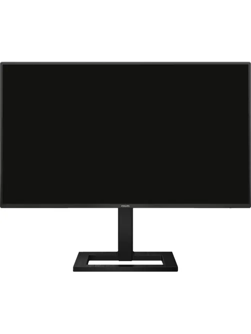 Монитор Philips (24E1N1300AE)23.8/FHD/IPS/100Hz/250cd/1ms/HDMI