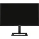 Монитор Philips (24E1N1300AE)23.8/FHD/IPS/100Hz/250cd/1ms/HDMI