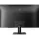 Монитор Philips 27 27E2N1500 QHD/IPS/250cd/100Гц/HDMI/DP/черный