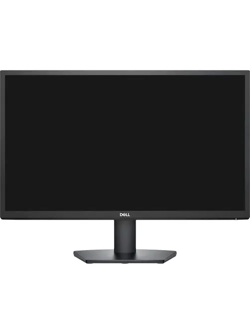 Монитор Dell 23.8 SE2425H VA 1920x1080 Edge LED, HDMI, VGA