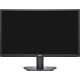 Монитор Dell 23.8 SE2425H VA 1920x1080 Edge LED, HDMI, VGA