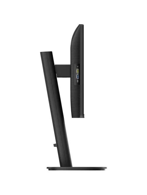 Монитор Philips 23,8 24B2U3301 FHD, IPS, HDMI, DP, USB, VESA