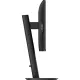 Монитор Philips 23,8 24B2U3301 FHD, IPS, HDMI, DP, USB, VESA
