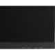 Монитор 27 PHILIPS 272S1M0 Black  (IPS, FHD, 75Hz, 4 ms, 50M:1, DVI)