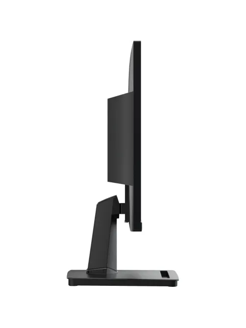 Монитор MSI PRO MP225V 21,45 VA/FHD/1ms/HDMI/100Гц
