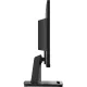 Монитор MSI PRO MP225V 21,45 VA/FHD/1ms/HDMI/100Гц