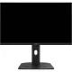 Монитор MSI 27 PRO MP275PG 16:9 FHD, IPS, HDMI, DP, VGA, 100HZ, Black