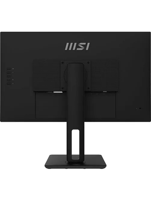 Монитор MSI Pro MP271AP (9S6-3PA29T-086) 27/FHD/IPS/100Hz/300cd/1ms/VGA/DP