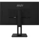 Монитор MSI Pro MP271AP (9S6-3PA29T-086) 27/FHD/IPS/100Hz/300cd/1ms/VGA/DP