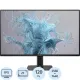 Монитор 27 PHILIPS 27E2N2500 Black (IPS, 2560x1440, 120Hz,HDMI 2.0, DP)