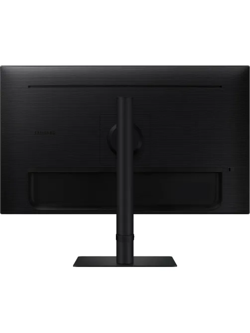 Монитор Samsung S27F610EAIXCI IPS 2K HDMI DP HAS Piv 100Hz (LS27F610EAIXCI)