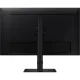 Монитор Samsung S27F610EAIXCI IPS 2K HDMI DP HAS Piv 100Hz (LS27F610EAIXCI)