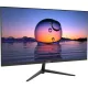 Монитор CBR MF-2401(LCD-MF2401-OPC)23.8/FHD/VA/75Hz/230cd/5ms/HDMI/VGA