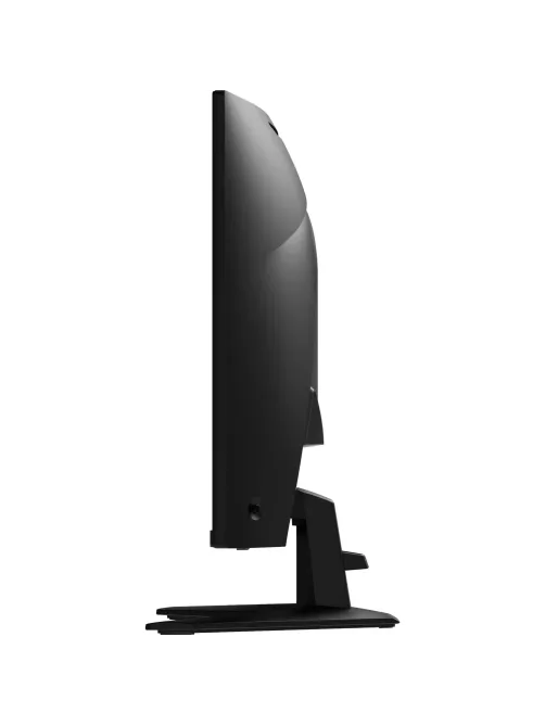 Монитор MSI MAG 32CQ6F 31,5 WQHD/VA Curve 1500R/2xHDMI/DP/180Гц