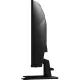 Монитор MSI MAG 32CQ6F 31,5 WQHD/VA Curve 1500R/2xHDMI/DP/180Гц