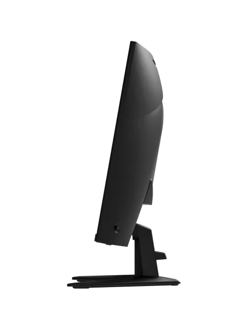 Монитор MSI MAG 32CQ6F 31,5 WQHD/VA Curve 1500R/2xHDMI/DP/180Гц