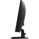 Монитор MSI MAG 32CQ6F 31,5 WQHD/VA Curve 1500R/2xHDMI/DP/180Гц