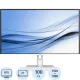 Монитор 27 PHILIPS 27E1N1200AW WHITE (IPS, FHD, 100Hz,HDMI 1.4, DP)