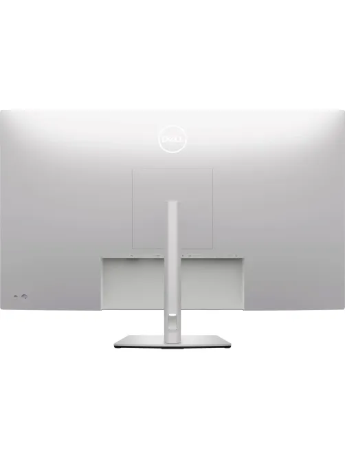 Монитор Dell 42.5 U4323QE 4K 3840x2160 IPS LED UltraSharp USB-C Hub,DP,HDMI