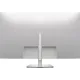Монитор Dell 42.5 U4323QE 4K 3840x2160 IPS LED UltraSharp USB-C Hub,DP,HDMI