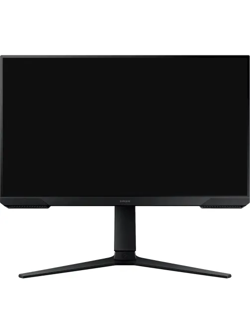 Монитор Samsung G30D S32DG300EI (LS32DG300EIXCI) VA/1920x1080/DP; HDMI