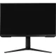 Монитор Samsung G30D S32DG300EI (LS32DG300EIXCI) VA/1920x1080/DP; HDMI