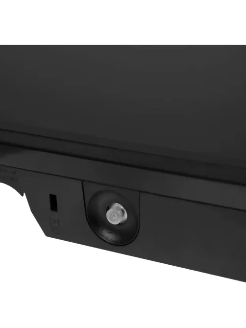 Монитор LG (27GP95RP-B.ARUZ)27/QHD+/IPS/160Hz/750cd/1ms/HDMI