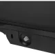 Монитор LG (27GP95RP-B.ARUZ)27/QHD+/IPS/160Hz/750cd/1ms/HDMI