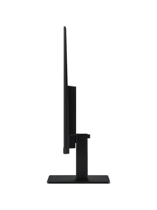 Монитор Samsung Essential (LS27D300GAIXCI)27/FHD/IPS/100Hz/250cd/5ms/HDMI