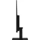Монитор Samsung Essential (LS27D300GAIXCI)27/FHD/IPS/100Hz/250cd/5ms/HDMI