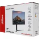 Монитор Dahua 27 DHI-LM27-B201A FHD/IPS/HAS Piv/100Гц/VGA/HDMI/DP/черный
