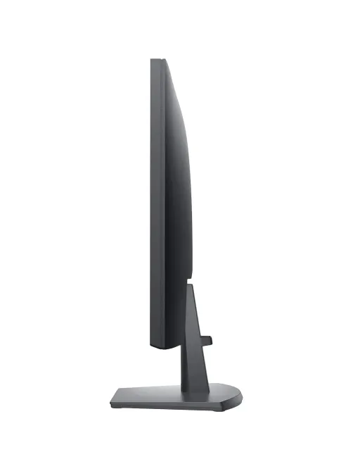 Монитор Dell 23.8 SE2425H VA 1920x1080 Edge LED, HDMI, VGA
