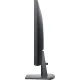 Монитор Dell 23.8 SE2425H VA 1920x1080 Edge LED, HDMI, VGA