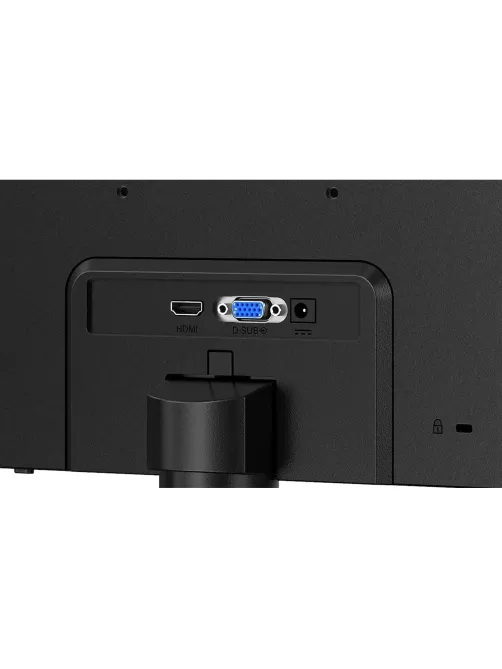 Монитор 27 PHILIPS 27E2N2100 Black (IPS,FHD,120Hz,HDMI 1.4 (AC ext)