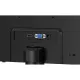 Монитор 27 PHILIPS 27E2N2100 Black (IPS,FHD,120Hz,HDMI 1.4 (AC ext)