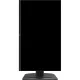 Монитор MSI 27 PRO MP275PG 16:9 FHD, IPS, HDMI, DP, VGA, 100HZ, Black